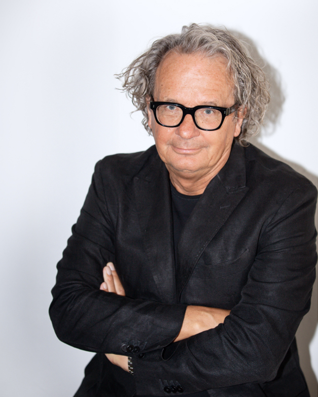 Bild von Eric Langerbeins