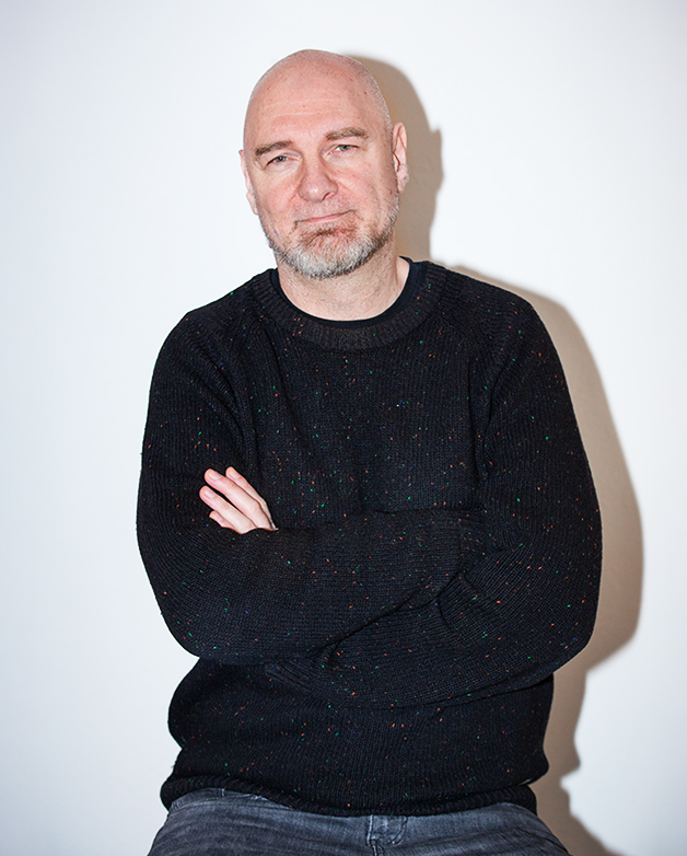 Bild von Henning Fischer