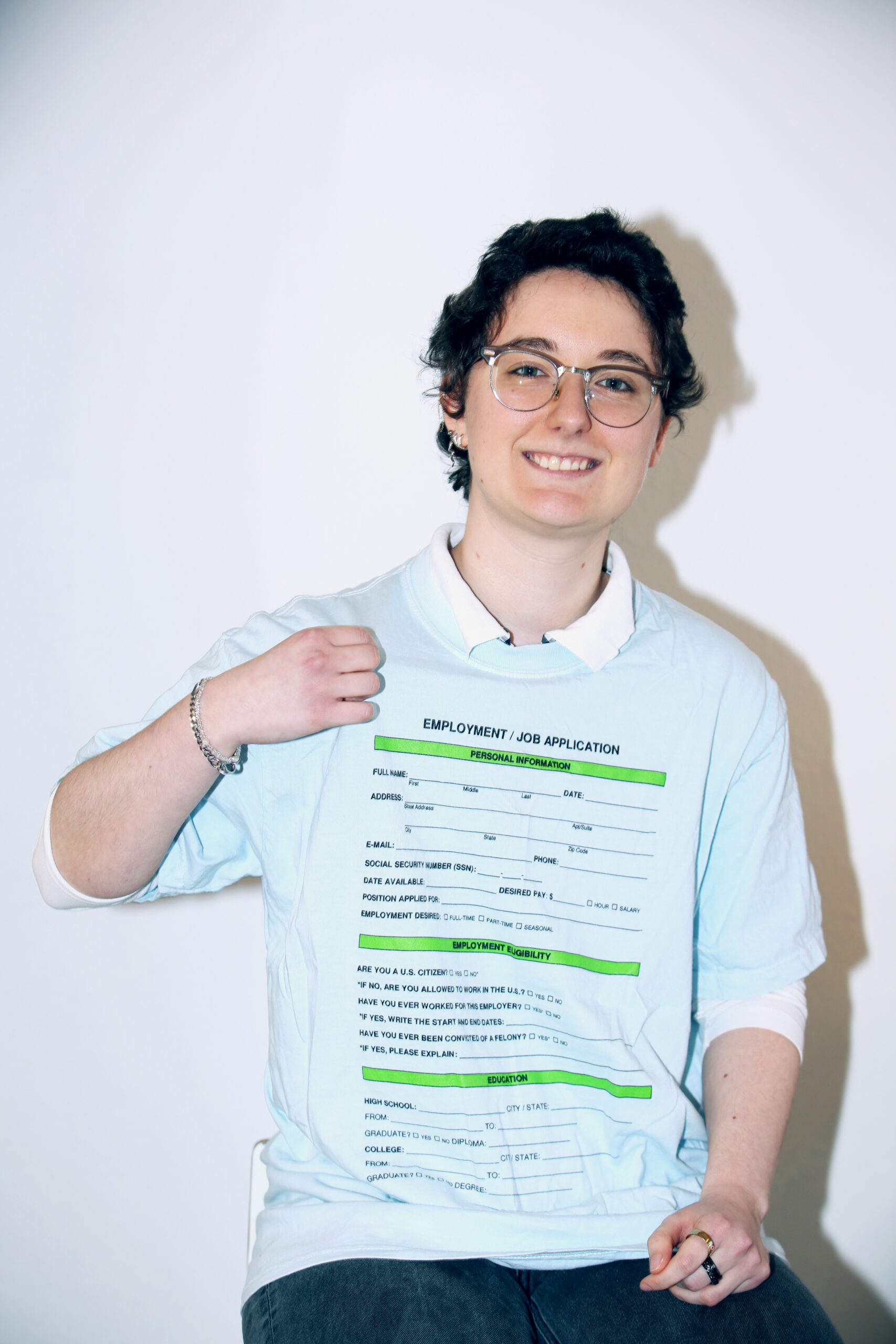 Bild von Amalia Gärtner